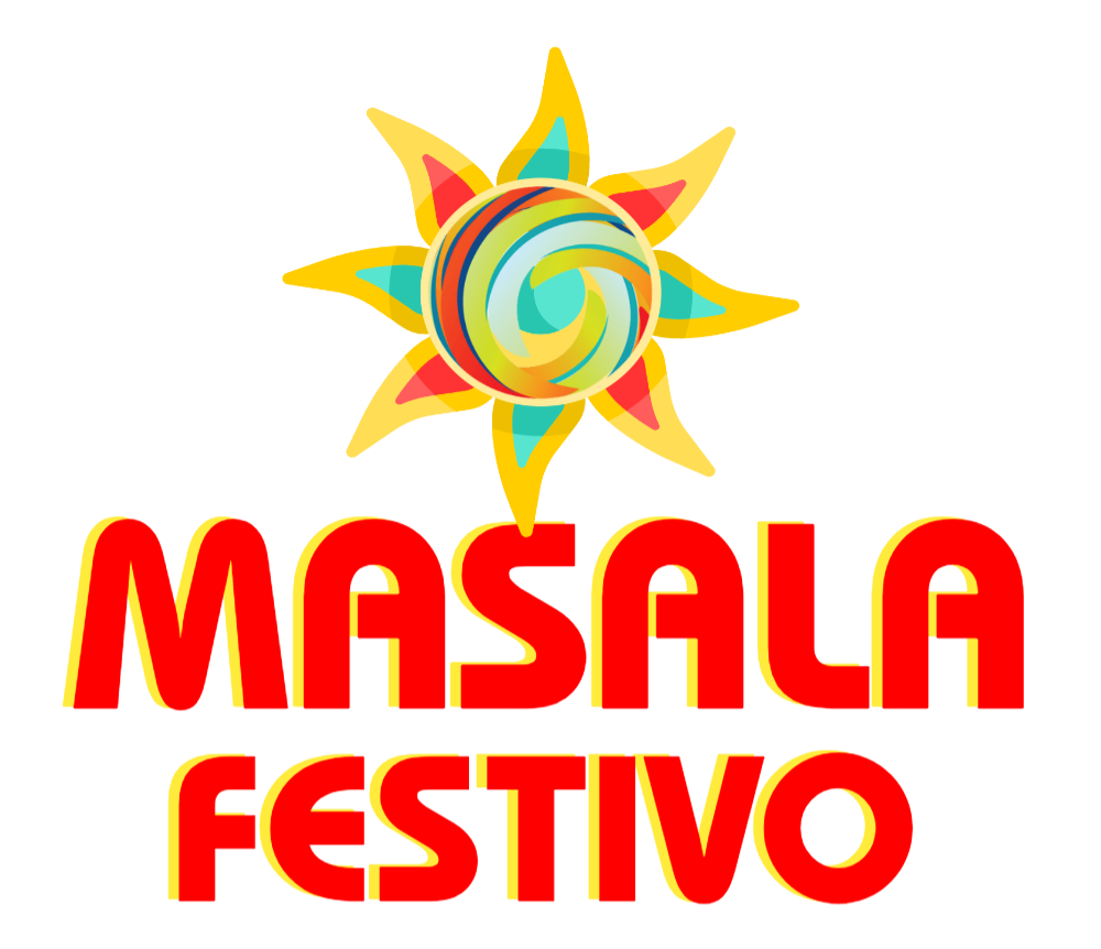 Masala Festivo